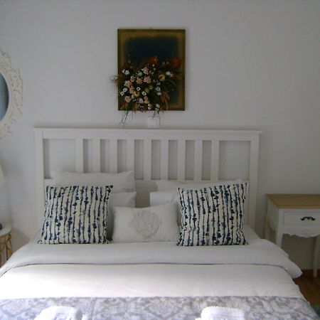 Apartament New! Bright & Remodeled 1Bed Apt 2Min Walk To Acropolis Ateny Zewnętrze zdjęcie