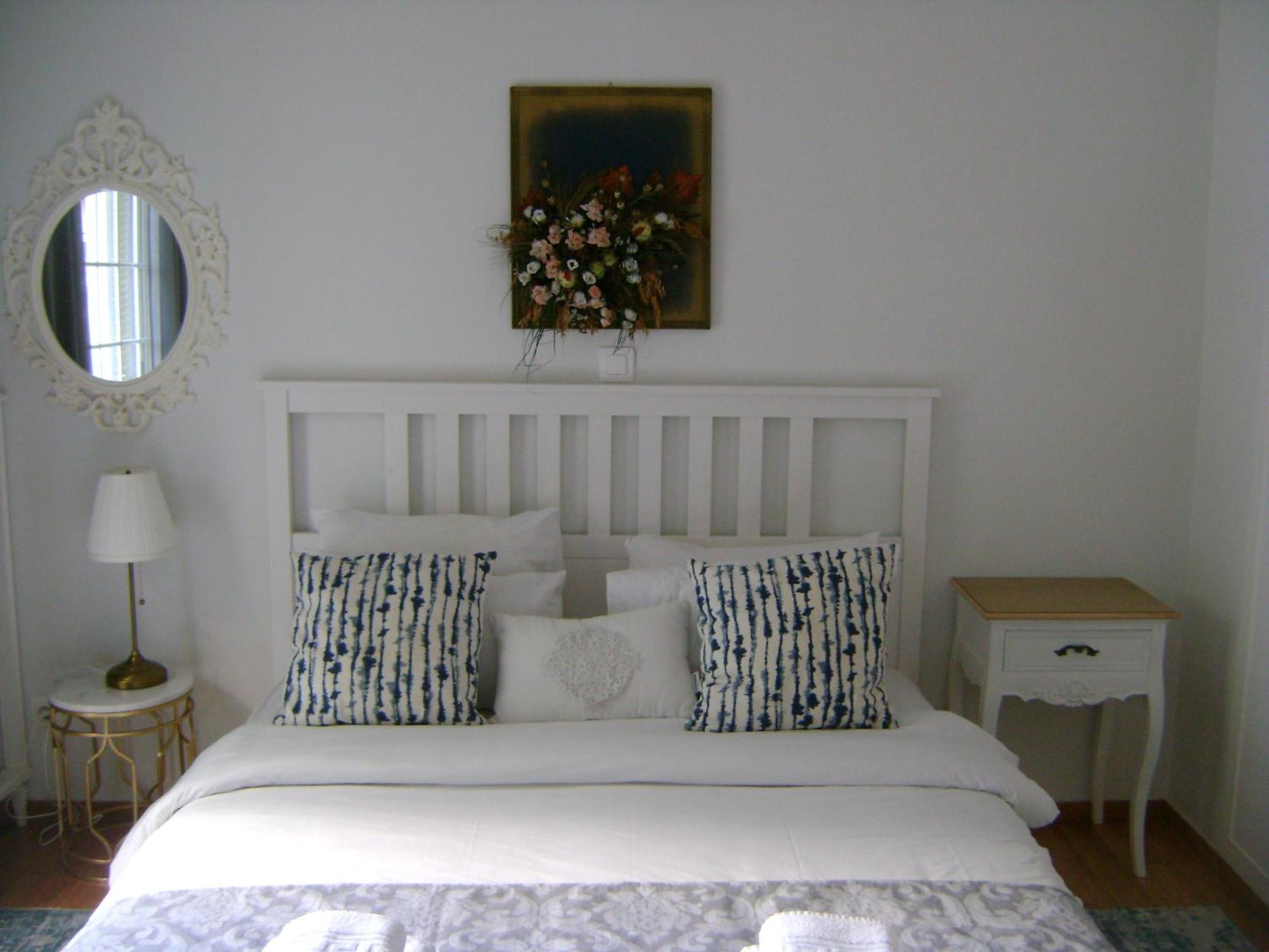 New! Bright & Remodeled 1Bed Apt 2Min Walk To Acropolis Ateny Zewnętrze zdjęcie